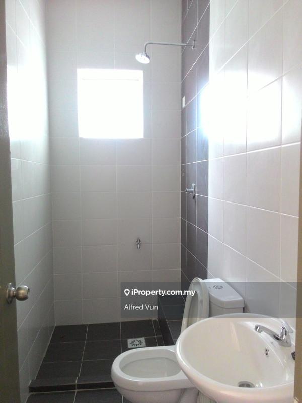 Condominium for Sale in The Palm Condominium by Alfred Vun - iProperty.com.my