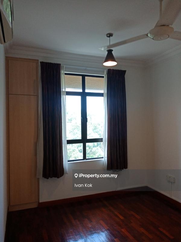 Condominium for Sale in 1 Bukit Utama by Ivan Kok - Bedroom - iProperty.com.my