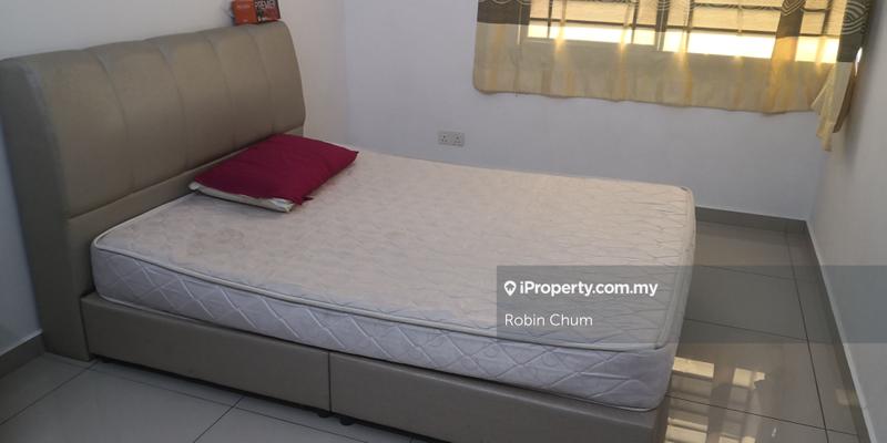 For Sale - Vistaria Residensi