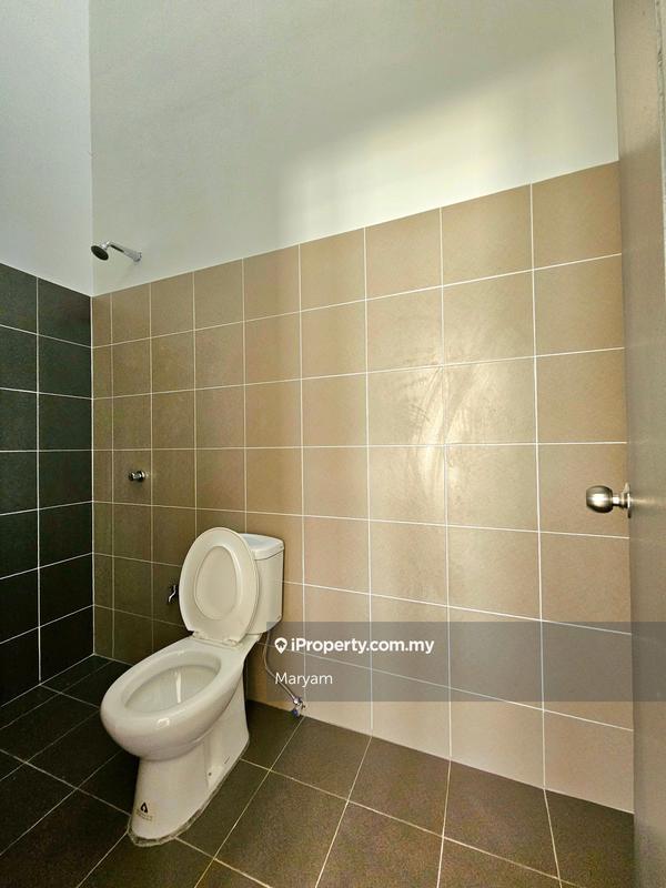 Rumah Berangkai 1 Tingkat untuk Dijual di Jenderam, Putrajaya oleh Maryam - iProperty.com.my