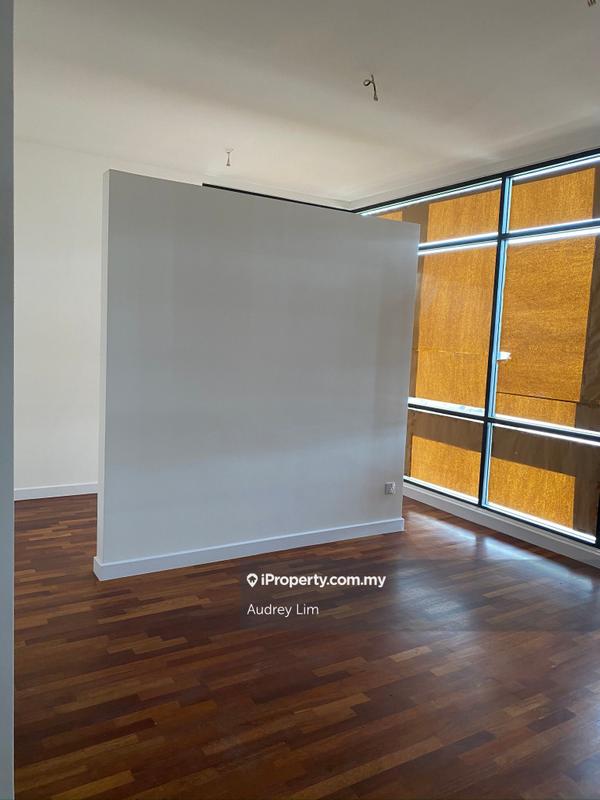 Bungalow House untuk Dijual di Jade Hills, Kajang oleh Audrey Lim - iProperty.com.my