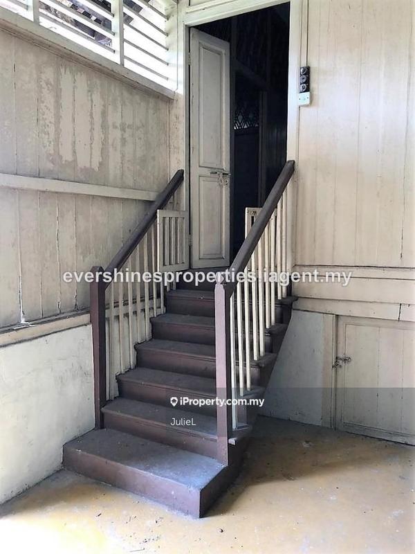 Bungalow Land for Sale in Bandar Baru Air Itam, Ayer Itam by Julie L - iProperty.com.my
