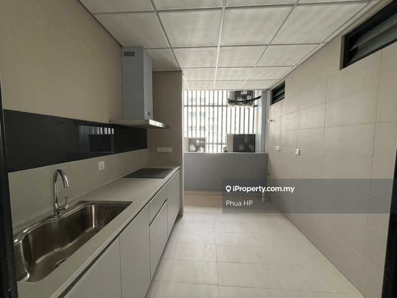 Condominium for Sale in Residensi Astrea by Phua HP - iProperty.com.my