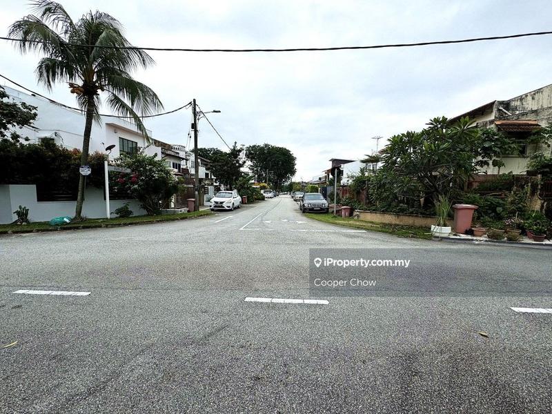 2-storey Terraced House for Sale in SS3, Petaling Jaya by Cooper Chow - iProperty.com.my