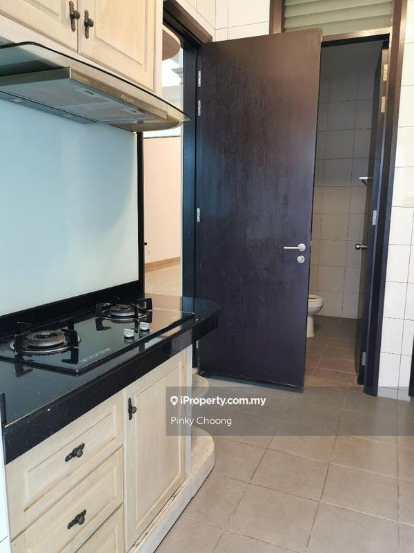 Bungalow House untuk Dijual di Valencia, Sungai Buloh oleh Pinky Choong - iProperty.com.my