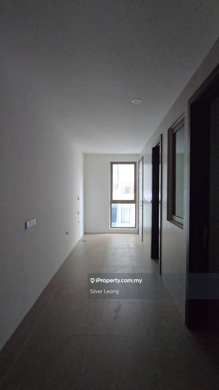 Condominium for Sale in Pinnacle Bangsar by Silver Leong - iProperty.com.my