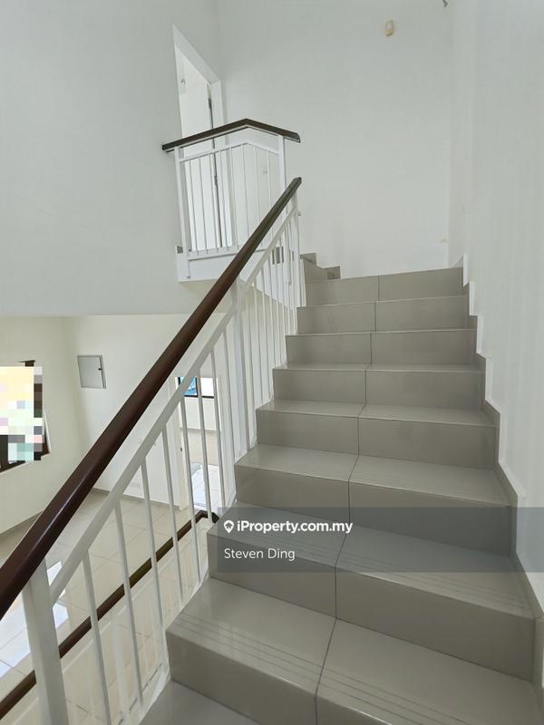 Semi-Detached House for Sale in Setia Utama, Setia Alam by Steven Ding - iProperty.com.my