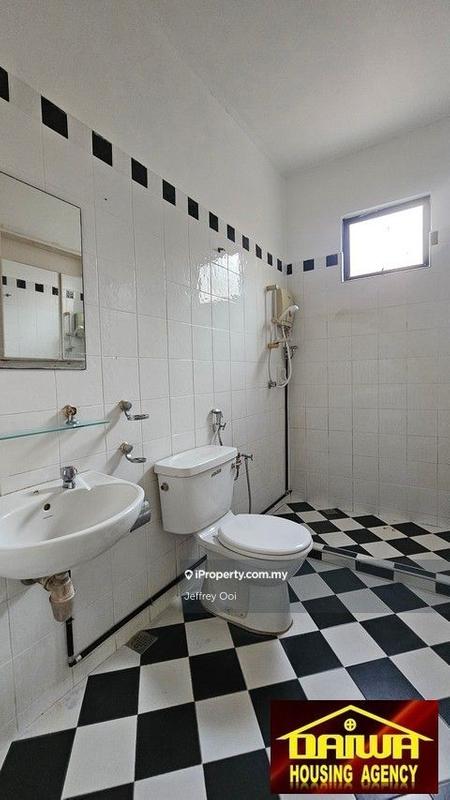 Rumah Bandar untuk Dijual di Tanjung Villa (Duplex Townhouse), Tanjung Tokong oleh Jeffrey Ooi - iProperty.com.my