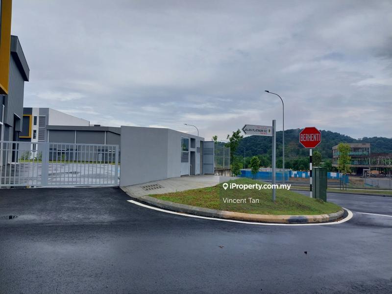For Rent - XME Business park,Nilai,Nilai 2,Nilai 3,Putra nilai,bandar nilai
