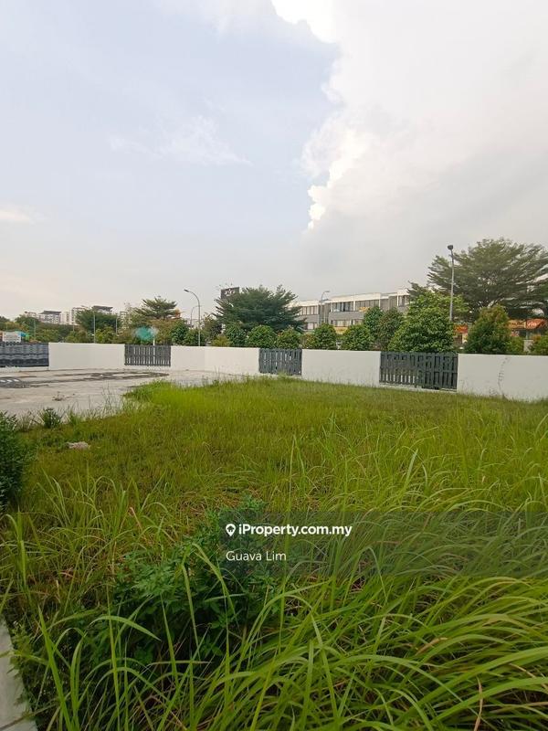 2-storey Terraced House for Sale in Seksyen U13, Setia Alam by Guava Lim - iProperty.com.my
