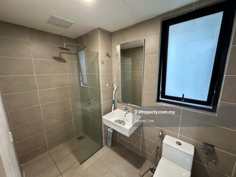Kediaman Servis untuk Dijual di D'sara Sentral oleh James Lee - iProperty.com.my