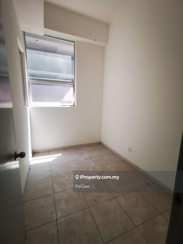 Service Residence for Sale in The Zizz @ Damansara North by PeiGee - iProperty.com.my