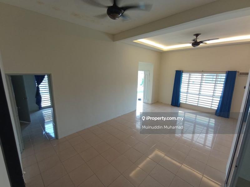 Banglo untuk Dijual di Taman Lekir Bestari, Lekir oleh Muinuddin Muhamad - iProperty.com.my