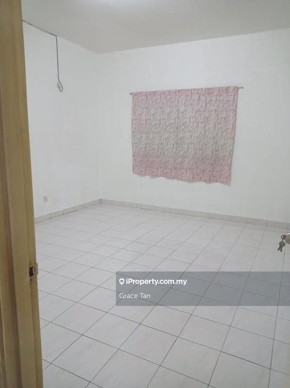 Kondominium untuk Dijual di Villa Lagenda oleh Grace Tan - iProperty.com.my