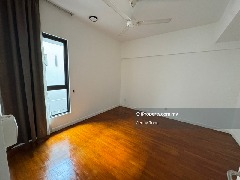 Condominium for Sale in Azelia Residence by Jenny Tong - iProperty.com.my