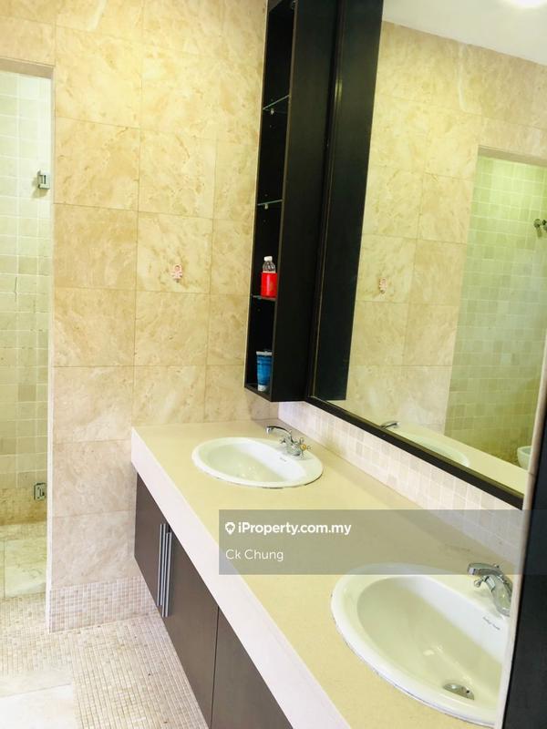 Banglo untuk Dijual di iync3, Sungai Buloh oleh Ck Chung - iProperty.com.my