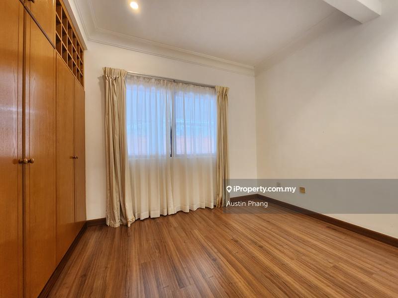 Kondominium untuk Disewa di Wickham Residence oleh Austin Phang - iProperty.com.my