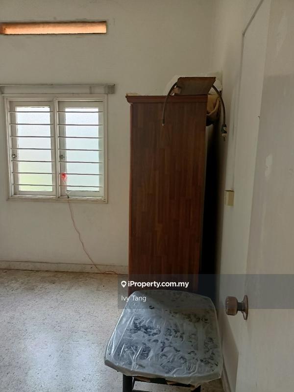 Bungalow House for Rent in Ipoh garden South, Ipoh by Ivy Tang - iProperty.com.my
