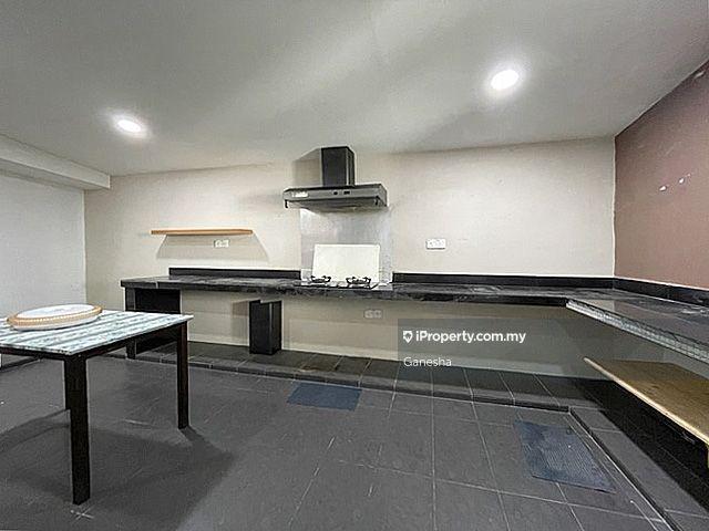 Semi-Detached House for Sale in Bandar Damansara Perdana, Damansara Perdana by Ganesha - iProperty.com.my