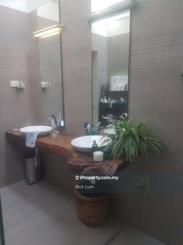 Bungalow House for Sale in Sierramas, Sungai Buloh by Rick Lum - iProperty.com.my