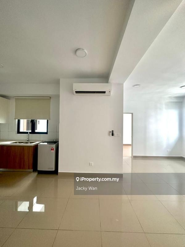 Condominium for Rent in Kuchai Sentral by Jacky Wan - iProperty.com.my
