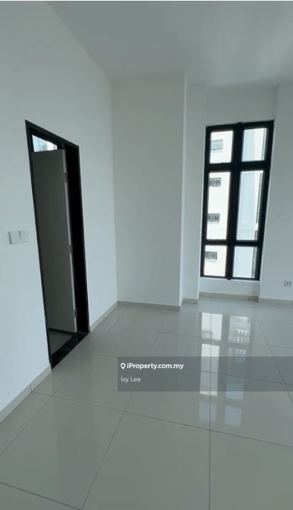 Service Residence for Sale in Space Residency by Ivy Lee - iProperty.com.my