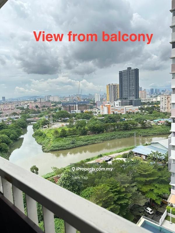 For Sale - Koi Kinrara