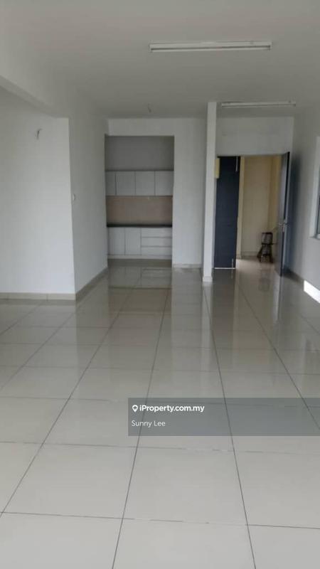 Condominium for Sale in Sky Vista Residency by Sunny Lee - iProperty.com.my
