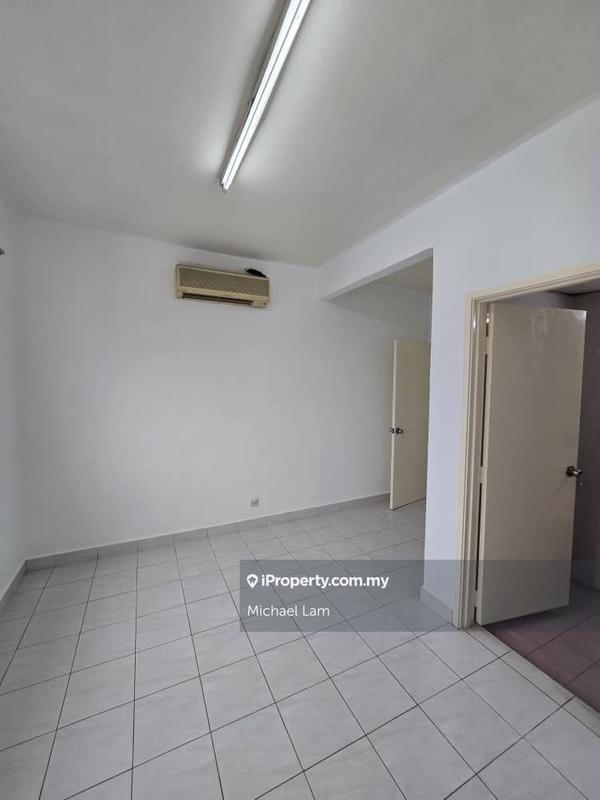 Kondominium untuk Dijual di Puncak Damansara oleh Michael Lam - iProperty.com.my