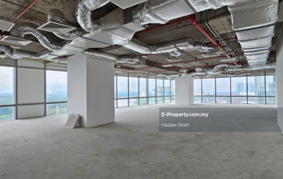 Pejabat untuk Disewa di Southkey, Johor Bahru oleh Hazlee Shah - iProperty.com.my