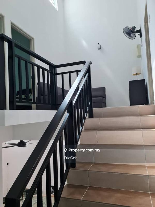 2-storey Terraced House for Sale in Taman Saikat, Ipoh by EricGoh - iProperty.com.my