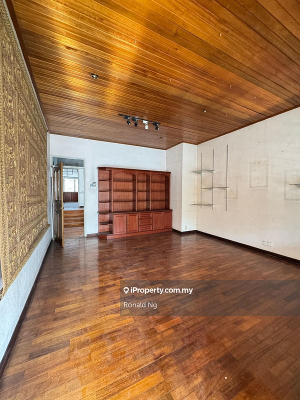 Banglo Komersial untuk Disewa di Greenlane, Jelutong oleh Ronald Ng - iProperty.com.my