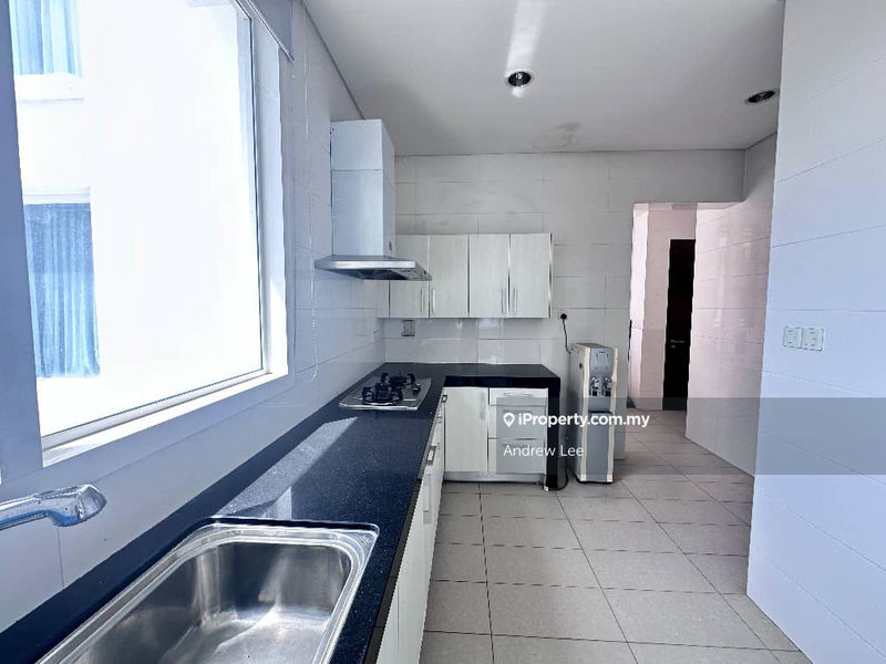 Kondominium untuk Dijual di Kiara 9 Residency oleh Andrew Lee - iProperty.com.my