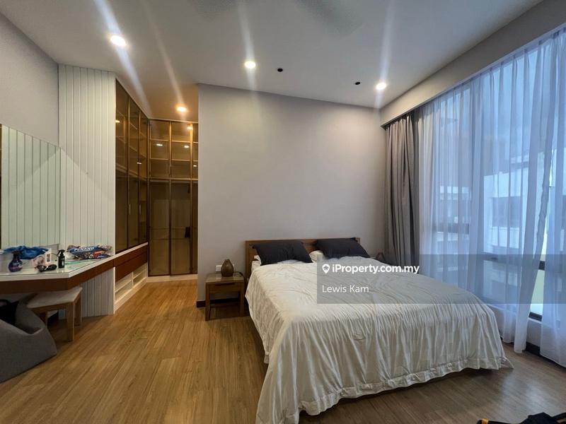 For Sale - The Marin at Ferringhi