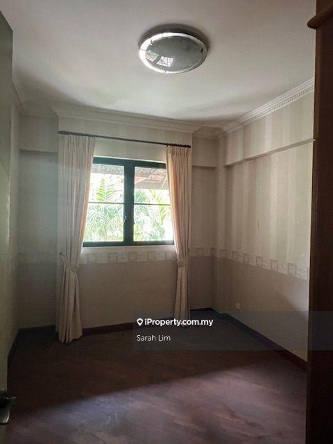 Kondominium untuk Dijual di Mont Kiara Sophia oleh Sarah Lim - iProperty.com.my