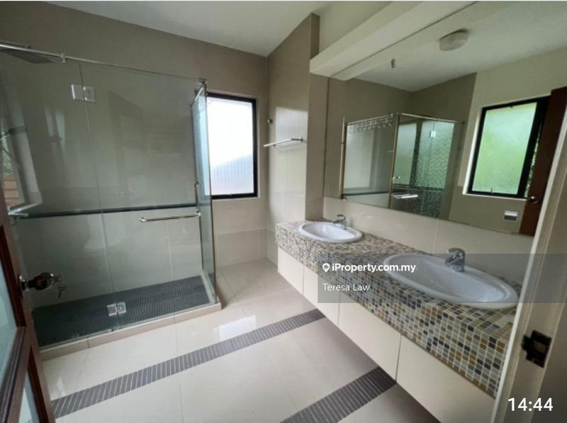 For Rent - GITA BAYU VILLA