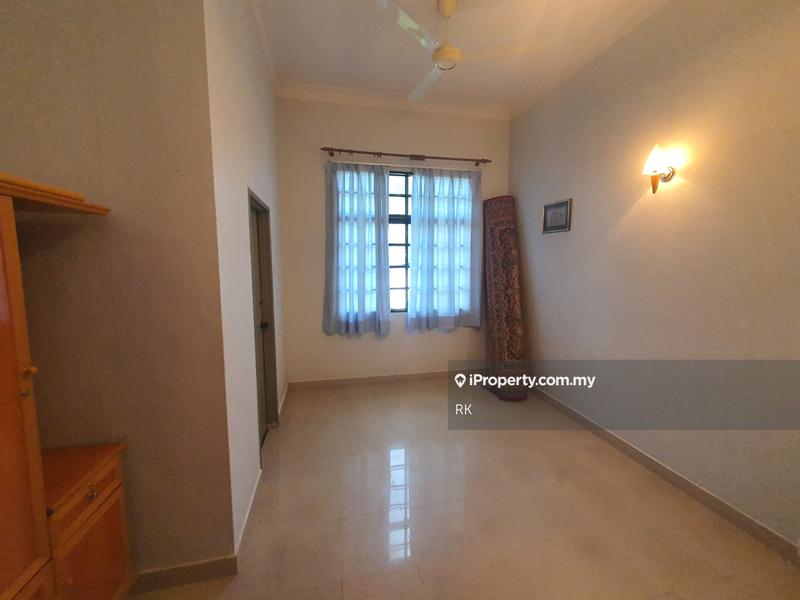 Bungalow House for Sale in Bungalow Bukit Tembok, Permai, Rasah, Seremban, Seremban by RK - iProperty.com.my