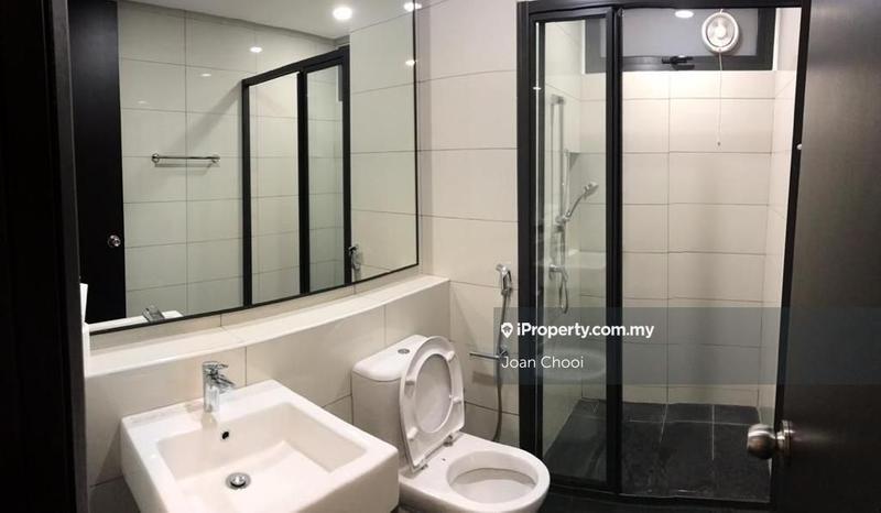 Service Residence for Sale in The Tamarind by Joan Chooi - iProperty.com.my