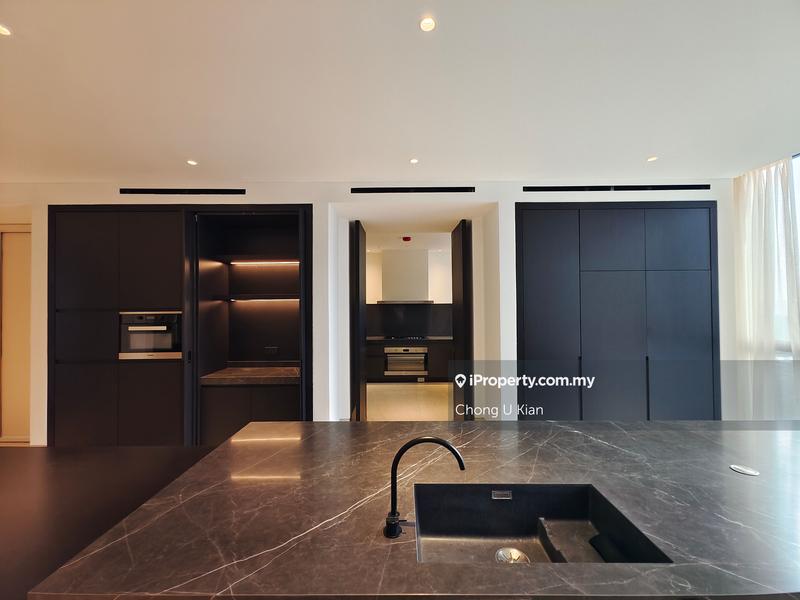 For Rent - Aira Residence