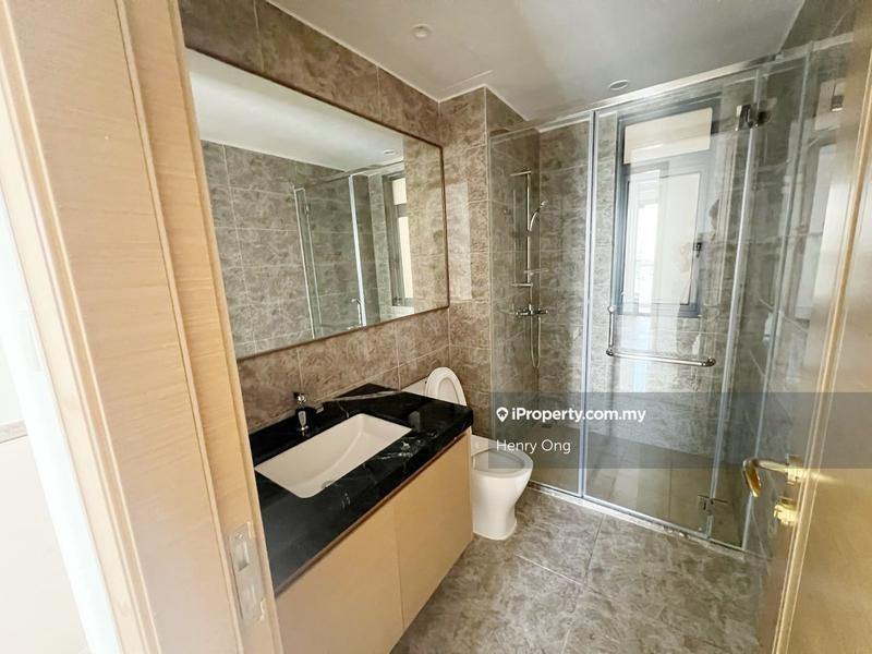 Condominium for Sale in R&F Princess Cove Phase 2-Seine Region by Henry Ong - iProperty.com.my