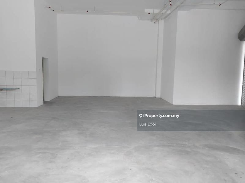 Shop for Rent in Denai Alam, Shah Alam by Luis Looi - iProperty.com.my