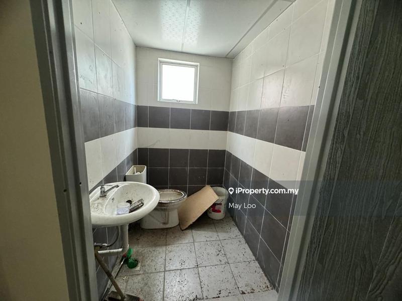 Shop / Office untuk Disewa di Bercham, Ipoh oleh May Loo - iProperty.com.my