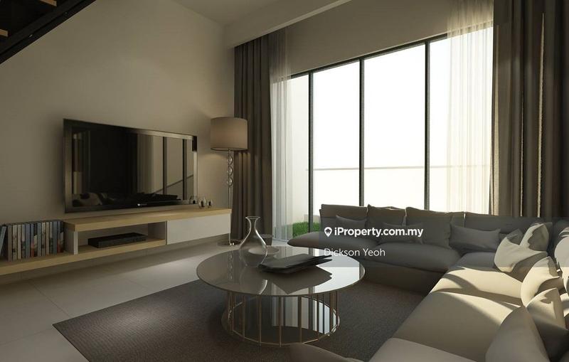 For Rent - Petalz Residences