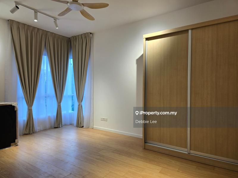 For Rent - Inspirasi