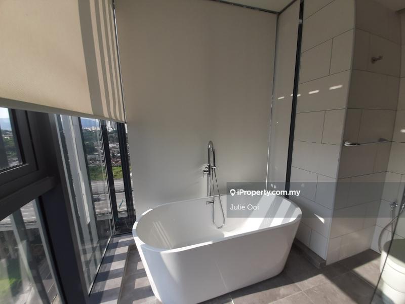 Condominium for Sale in Twy Duplex Condos by Julie Ooi - iProperty.com.my