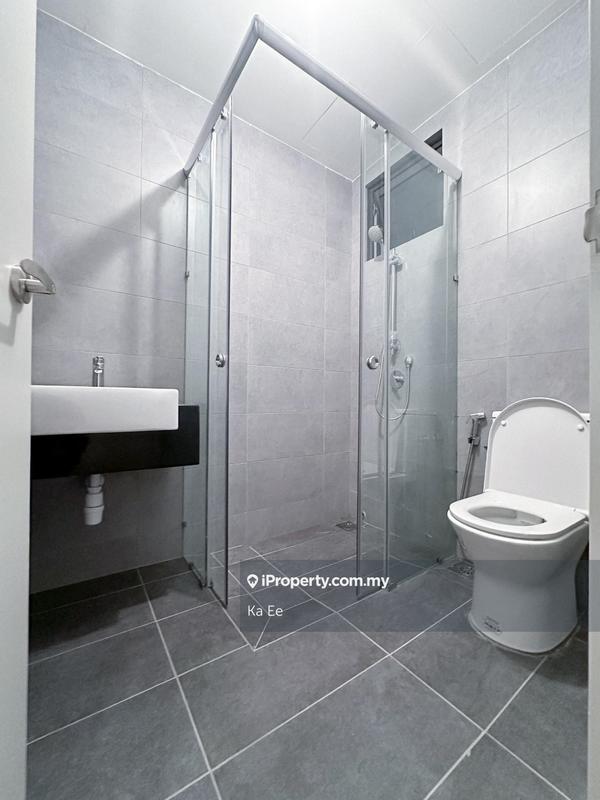 Residensi Servis untuk Dijual di Sunway Avila Residences oleh Ka Ee - iProperty.com.my