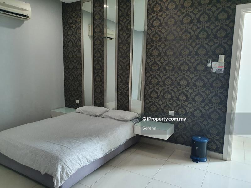 Bungalow House for Sale in Country Heights, Kajang by Serena - iProperty.com.my