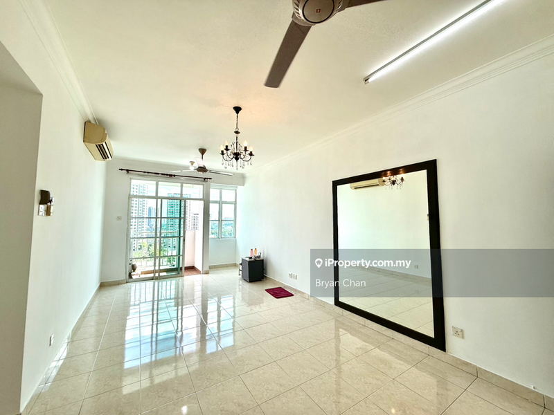 For Sale - Kelana Sentral