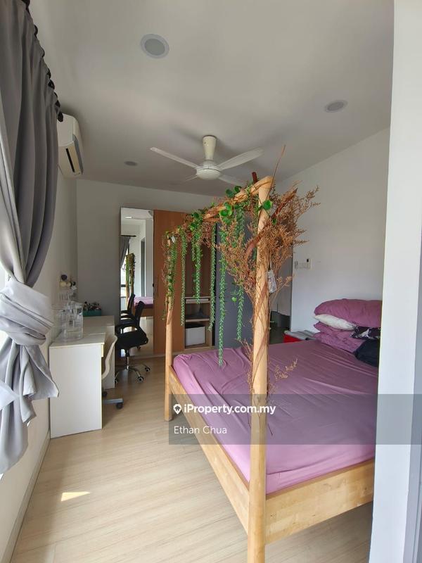 Service Residence for Sale in USJ One (You One) by Ethan Chua - iProperty.com.my