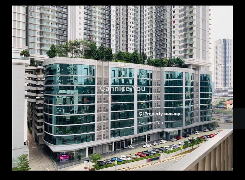 For Sale - SouthBank Signatures Officr